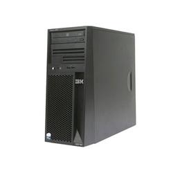 出口退税代理与服务器租用 盐城市企业的双重优势