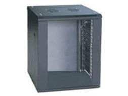 世通ST 3壁挂式网络服务器机柜ST34506 高效服务器租用解决方案