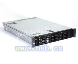 戴尔R710专用静态导轨与服务器租用详解