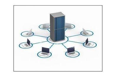 美国服务器租用全方位解析 高防、CN2 GIA直连与大宽带优势