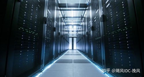 服务器租用与金盾防火墙成本解析 预算与安全防护指南