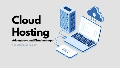 美国洛杉矶云服务器租用指南 如何选择最适合的服务商