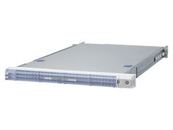 NEC Express5800/R120b-1 N8100-1720F 服务器租用 专业解决方案助力企业IT需求