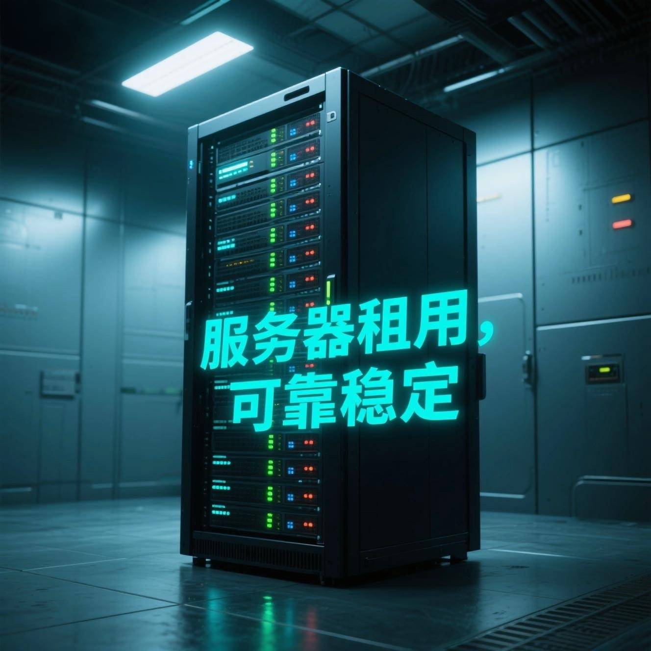 北京地区服务器租用渠道排行榜 如何选择最优方案