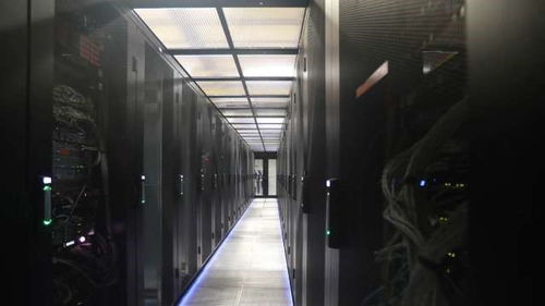 显示与半导体双线并进 三星、台积电与国内网络安全的技术新布局