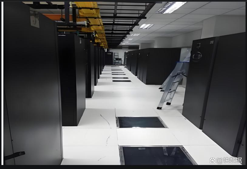 苏州医疗行业idc机柜租用标杆案例:服务器托管方案及报价