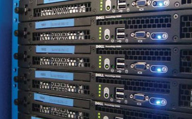 哈尔滨服务器托管与服务器租用 全面解析与选择指南