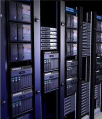 IDC 2013年关于云计算的十大预测及其对服务器租用的影响