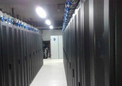 大带宽服务器租用指南 价格与选择