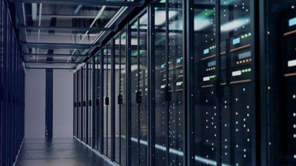 服务器租用 全面解析与选型指南