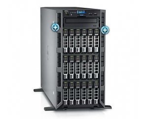 美国服务器租用及其金盾防火墙防护优势