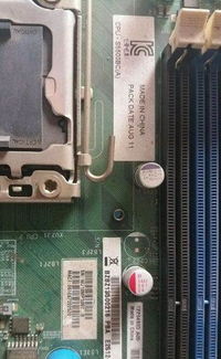 石家庄服务器租用 企业数字化发展的坚实基石