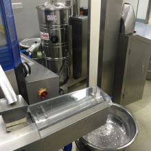 金盾防火墙 守护企业网络安全的坚实壁垒