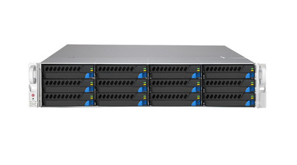 戴尔香港服务器租用与美国服务器部署 金盾防火墙的全面防护策略