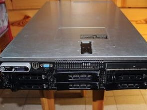 广州办公设备与服务器回收全攻略 一站式旧货处理与服务器租用指南